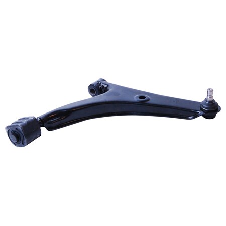 Mevotech 89-91 Chev Sprint/89-94 Geo Metro/89-94 Control Arm-Bj, Gs5301 GS5301